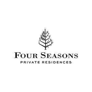 Four Seasons