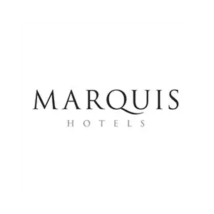 Marquis