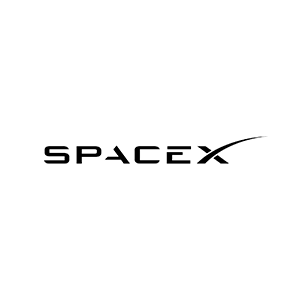 SpaceX