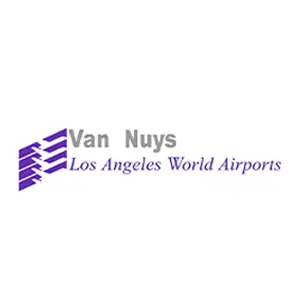 Van Nuys