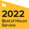 2022-houzz-service