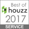 houzz_2017_service-e1587423925283