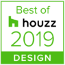 houzz_2019-e1587424667409