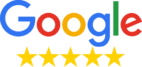 google_5star-e1587423584606-1